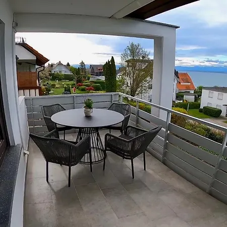 Casa Seeblick