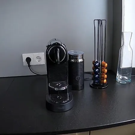 Casa Seeblick Διαμέρισμα